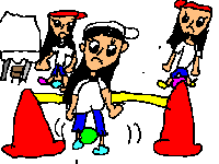 22_09.png