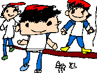 22_11.png