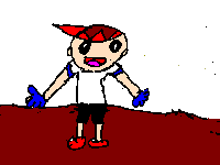 22_12.png