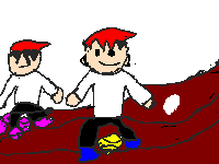 22_14.png