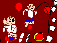 22_15.png