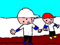 22_17.png