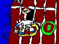 22_19.png