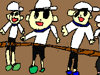 22_23.png