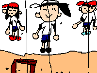 22_24.png