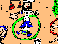 22_25.png