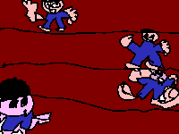 31_01.png