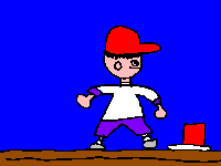 31_02.png