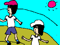 31_03.png