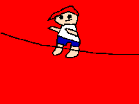 31_05.png
