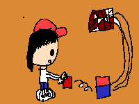 31_07.png