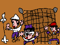 31_08.png