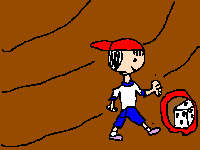 31_09.png