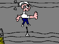 31_11.png