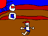 31_12.png