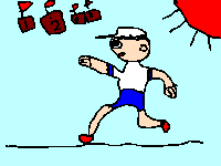 31_14.png