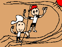 31_15.png