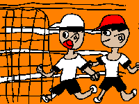 31_16.png