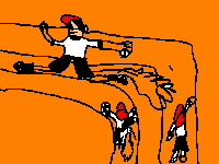 31_18.png