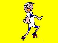 31_20.png