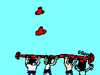 31_21.png