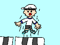 31_22.png