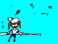 31_23.png