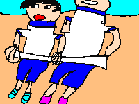 31_24.png