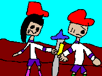 31_28.png