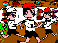 32_01.png