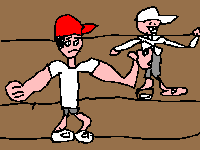 32_02.png