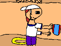 32_03.png