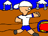 32_04.png