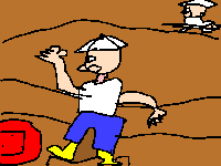 32_05.png