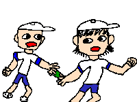 32_06.png