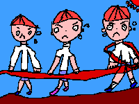 32_07.png