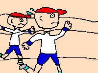 32_08.png