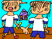 32_09.png