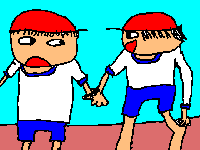 32_11.png