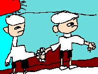 32_13.png