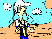 32_14.png