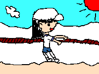 32_15.png