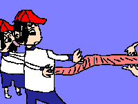 32_16.png