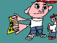 32_17.png