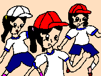32_18.png