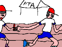 32_19.png