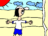 32_22.png