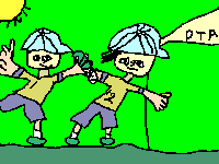 32_23.png
