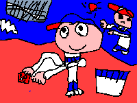 32_24.png