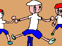 32_25.png